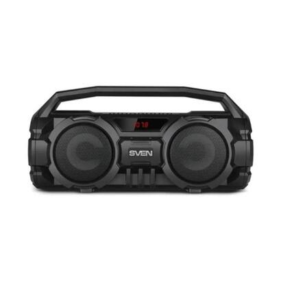 altavoz-sven-ps-415-12w-bluetooth-negro