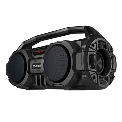 altavoz-sven-ps-415-12w-bluetooth-negro