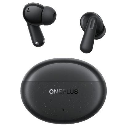 auriculares-oneplus-nord-buds-3-pro-black