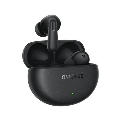 auriculares-oneplus-nord-buds-3-pro-black