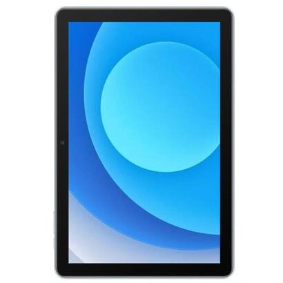 tablet-tab70-10-464gbtab70-wifi-blue-blackview