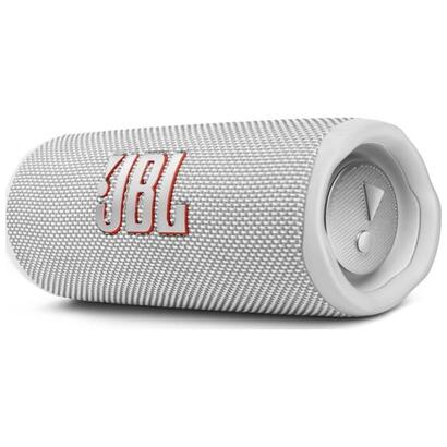 altavoces-jbl-pebbles-mini-bt-2-blanco