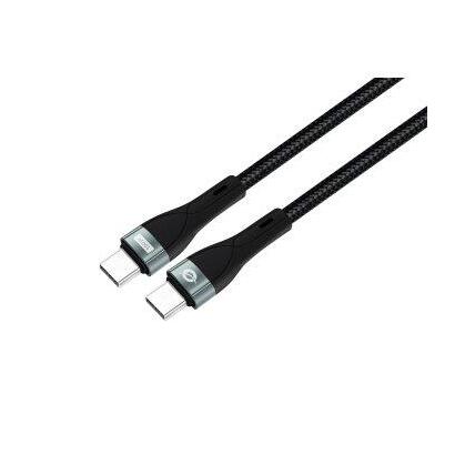 cable-usb-c-macho-a-usb-c-macho-12m-conceptronic-pd-30-100w-20v-5a-480mbps-e-mark