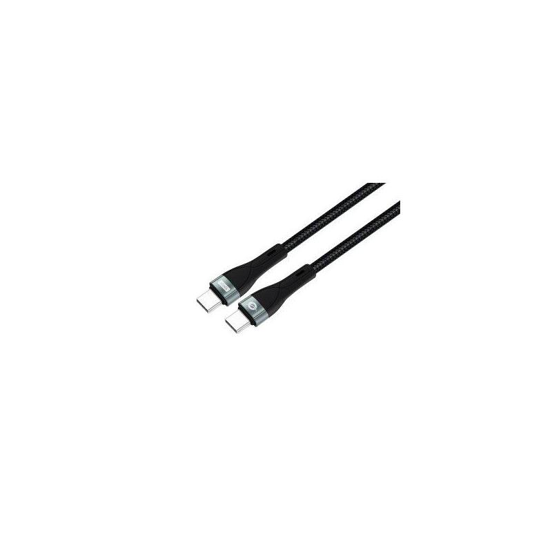 cable-usb-c-macho-a-usb-c-macho-12m-conceptronic-pd-30-100w-20v-5a-480mbps-e-mark