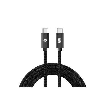 cable-usb-c-macho-a-usb-c-macho-12m-conceptronic-usb-32-gen-2-100w-20v-5a-10gbps-e-mark