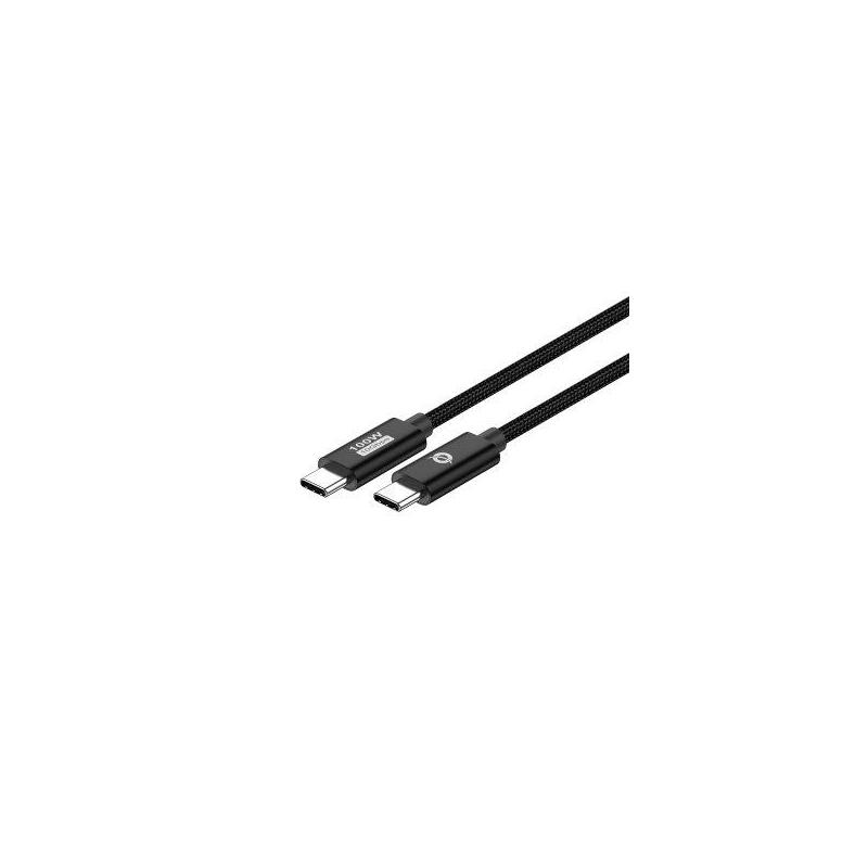 cable-usb-c-macho-a-usb-c-macho-2m-conceptronic-usb-32-gen-2-100w-20v-5a-10gbps-e-mark