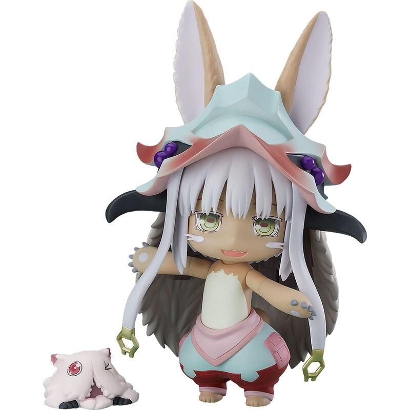 figura-nanachi-fig-13-cm-made-in-abyss-nendoroid-re-run