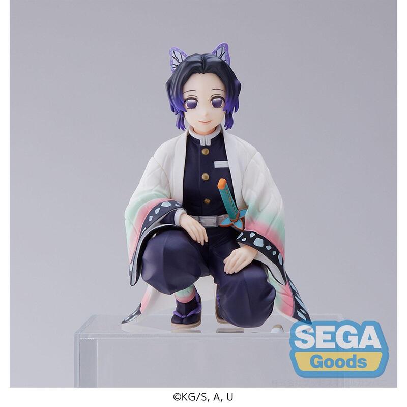 figura-good-smile-demon-slayer-kimetsu-no-yaiba-shinobu-kocho-hashira-meeting-pm-perching