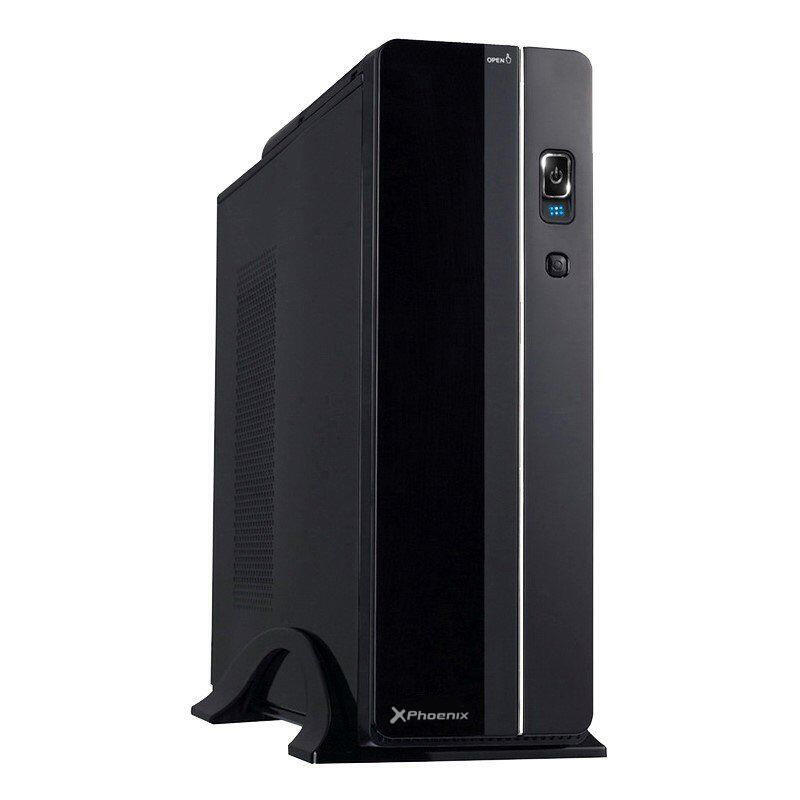 pc-phoenix-oberon-pro-intel-core-i3-12-gen-8gb-ddr4-240-gb-ssd-micro-atx-slim-pc-sobremesa-windows-11-pro