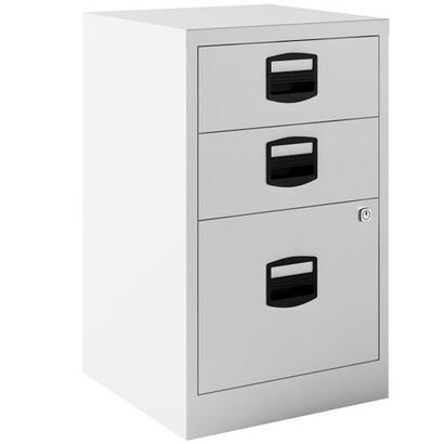 bisley-archivador-metalico-2-cajones-personales-1-cajon-archivo-a4-fondo-40cm-gris