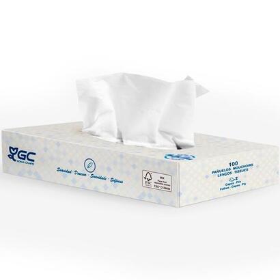gc-panuelos-faciales-2-capas-caja-100u-blanco