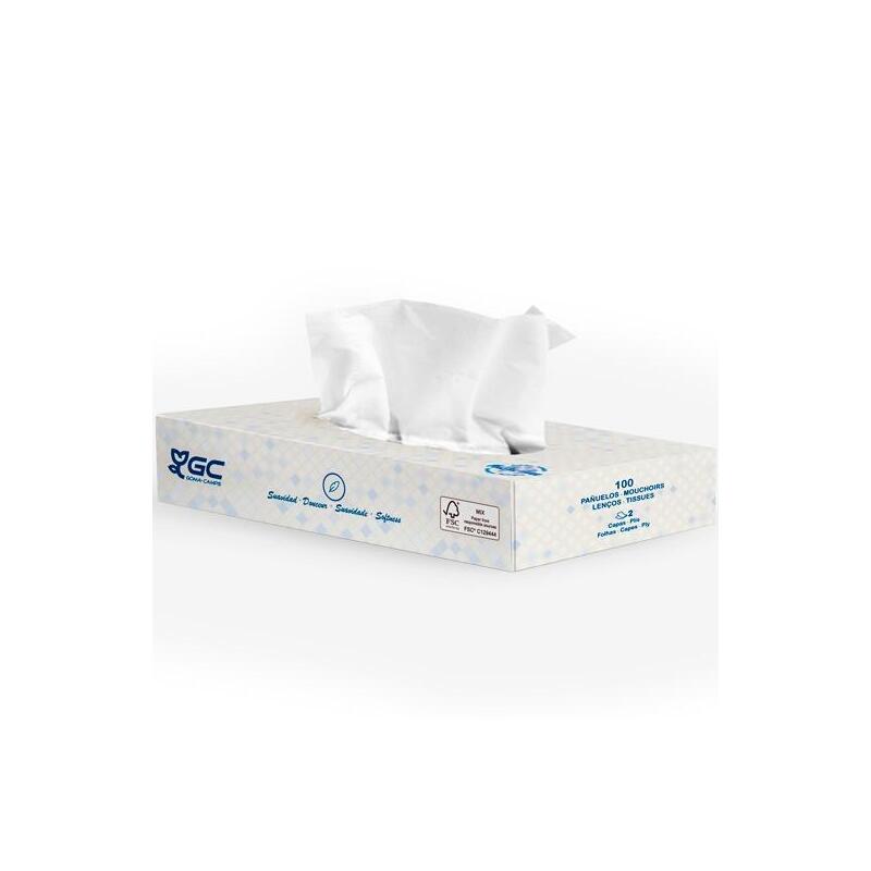 gc-panuelos-faciales-2-capas-caja-100u-blanco