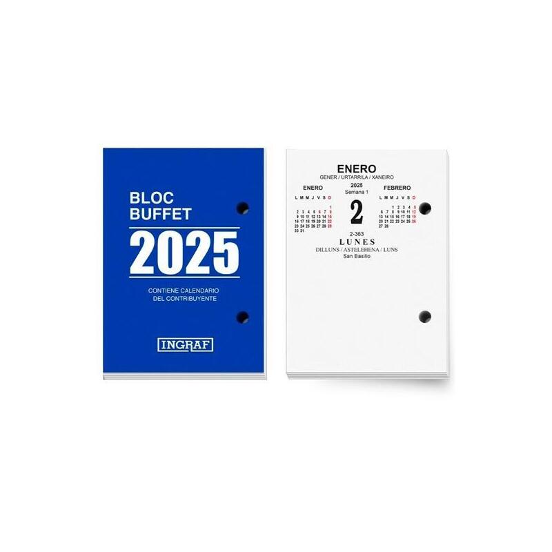 ingraf-bloc-bufete-castellano-2025
