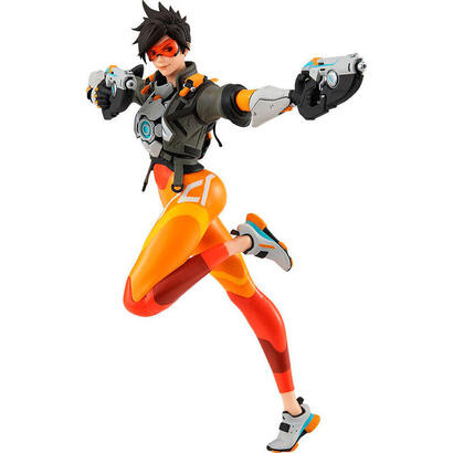 figura-pop-up-parade-tracer-overwatch-2-17cm