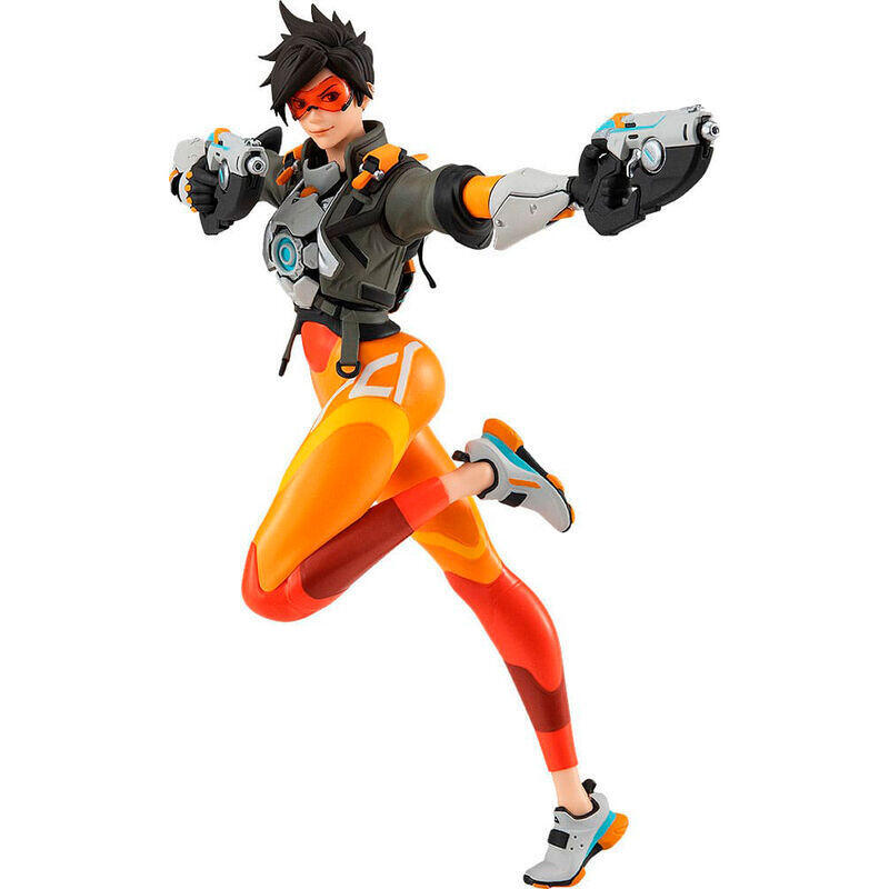 figura-pop-up-parade-tracer-overwatch-2-17cm