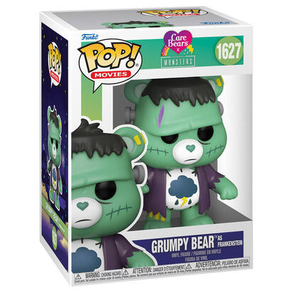 figura-pop-care-bears-x-monsters-grumpy-bear-frankenstein
