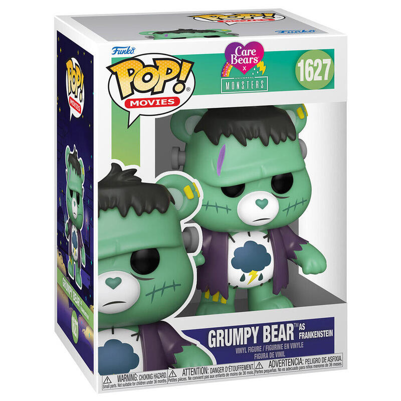 figura-pop-care-bears-x-monsters-grumpy-bear-frankenstein