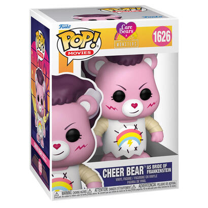 figura-pop-care-bears-x-monsters-cheer-bear-as-bride-of-frankenstein