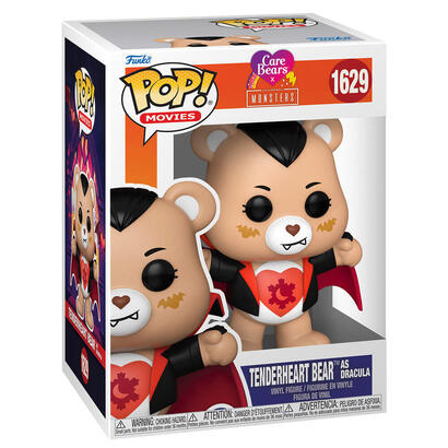 figura-pop-care-bears-x-monsters-tender-heart-bear-as-dracula