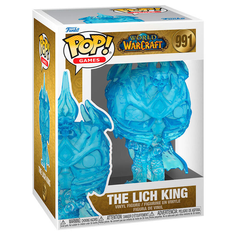 figura-pop-world-of-warcraft-the-lich-king