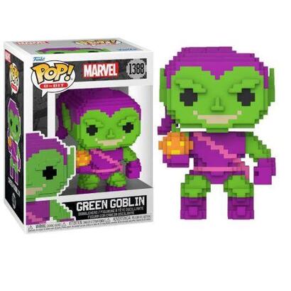 funko-pop-goblin-verde-1388-marvel-edicion-especial-889698821094