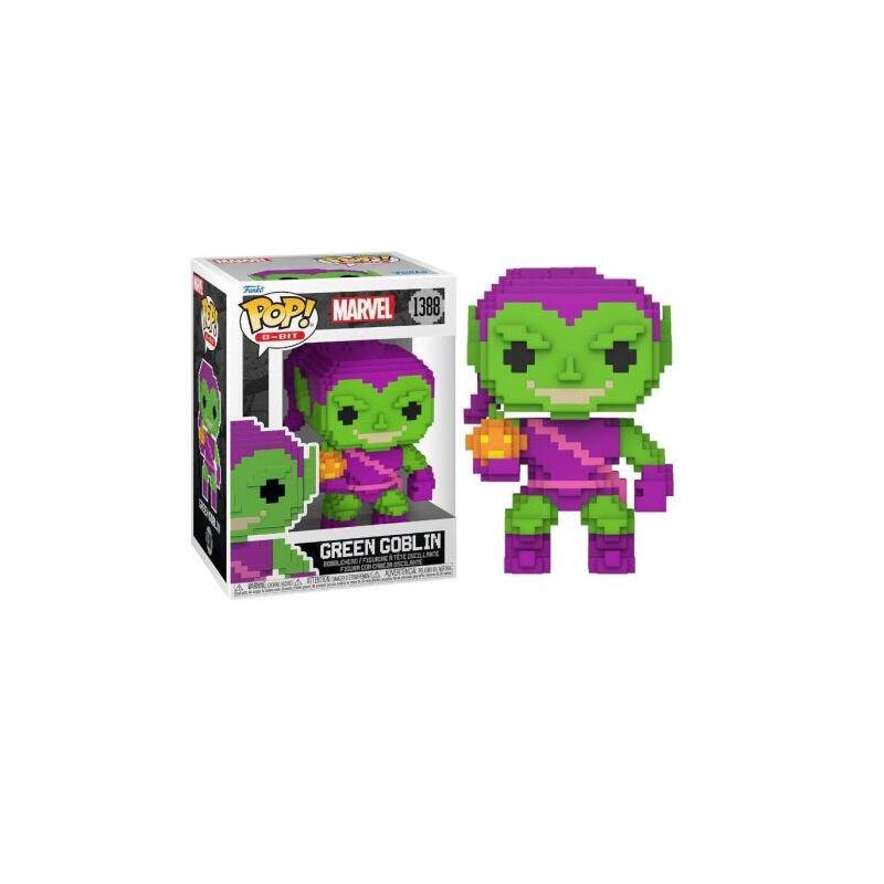 funko-pop-goblin-verde-1388-marvel-edicion-especial-889698821094