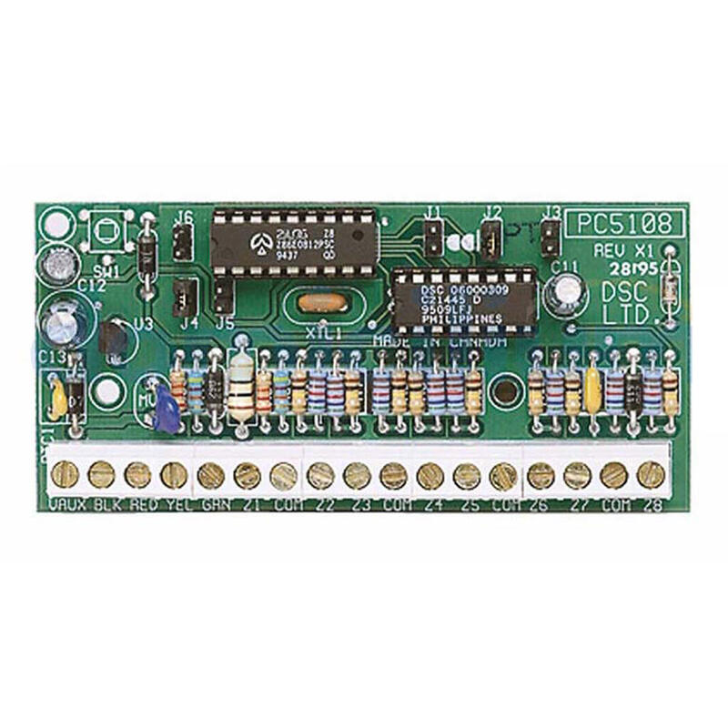 dsc-pc5108-expansor-de-8-zonas-cableadas-grado-2