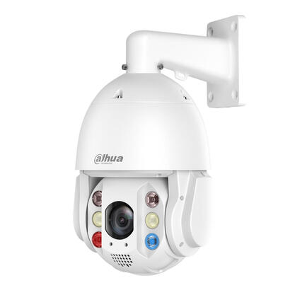 dahua-sd6c3432gb-hnr-agq-pv1-eau-domo-ptz-ip-4m-tioc-h265-wdr-starlight-iluminacion-dual-led50mir150m-32x-ip66-audio-es-4g-ai