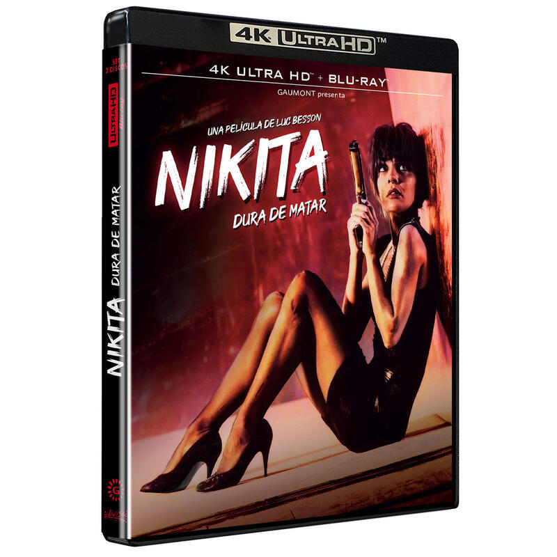 pelicula-nikita-dura-de-matar-4k-uhd-bd-blu-ray