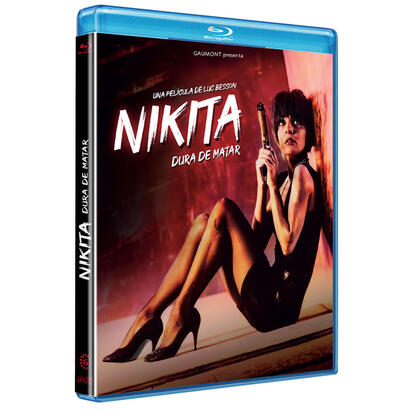 pelicula-nikita-dura-de-matar-bd-blu-ray