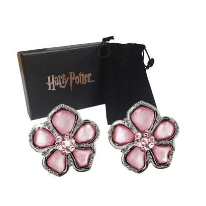 harry-potter-pendientes-de-graduacion-hermione