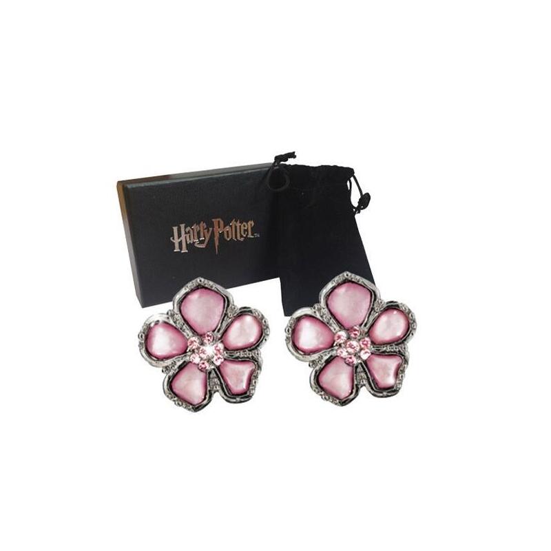 harry-potter-pendientes-de-graduacion-hermione