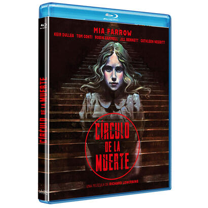 pelicula-circulo-de-la-muerte-bd-blu-ray