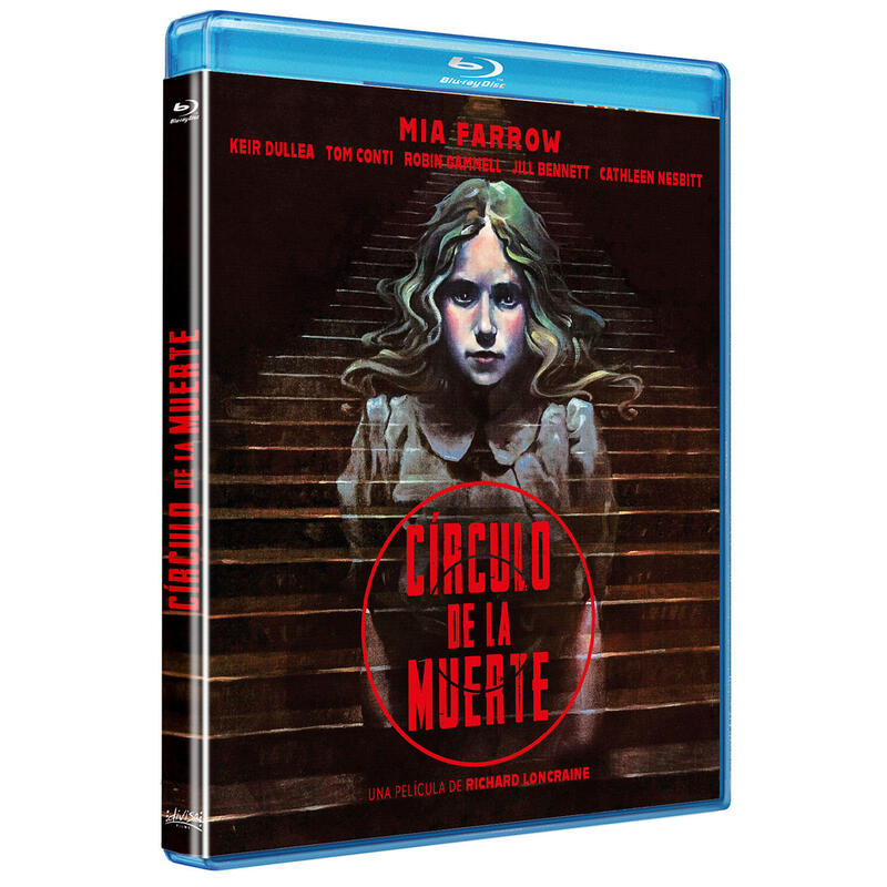 pelicula-circulo-de-la-muerte-bd-blu-ray