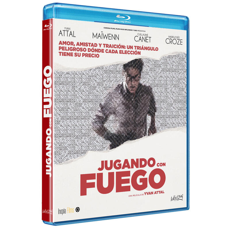 pelicula-jugando-con-fuego-bd-blu-ray