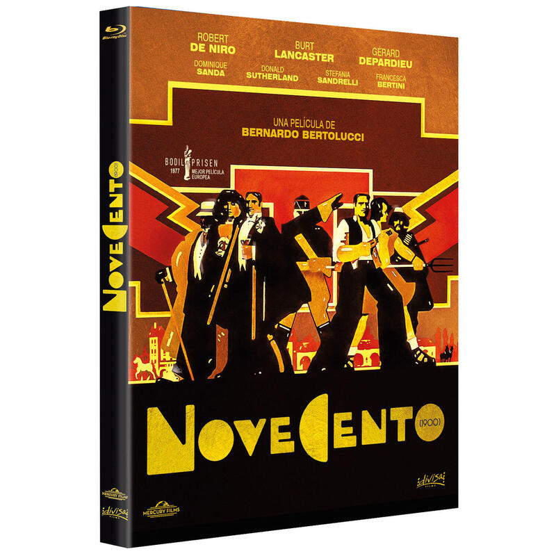 pelicula-novecento-1900-edicion-especial-funda-bd-blu-ray