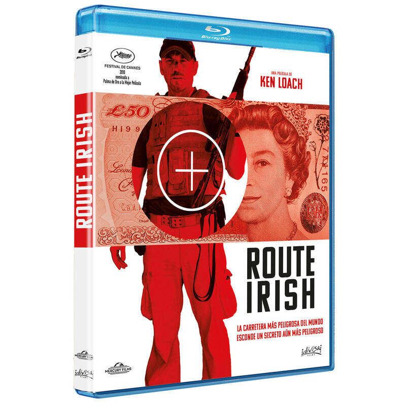 pelicula-route-irish-bd-blu-ray