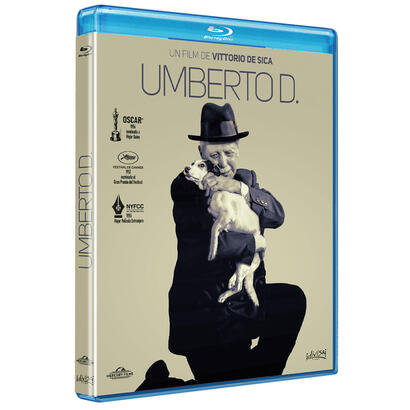 pelicula-umberto-d-bd-blu-ray