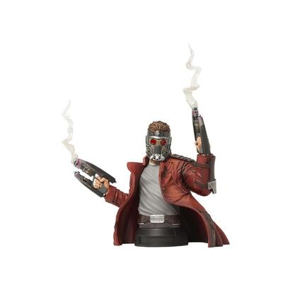 marvel-gotg-star-lord-1-busto-16-star-lord-23-cm