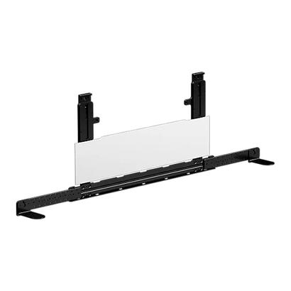 sony-su-wb1-soporte-para-barra-de-sonido-para-tv