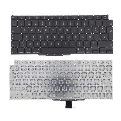 teclado-para-portatil-apple-macbook-pro-a2179