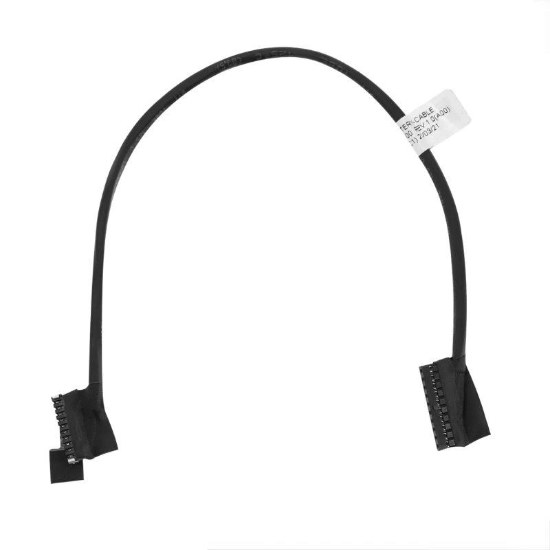 cable-de-bateria-para-portatil-dell-latitude-e7270-e7470 cable-de-bateria-para-portatil-dell-latitude-e7270-e7470