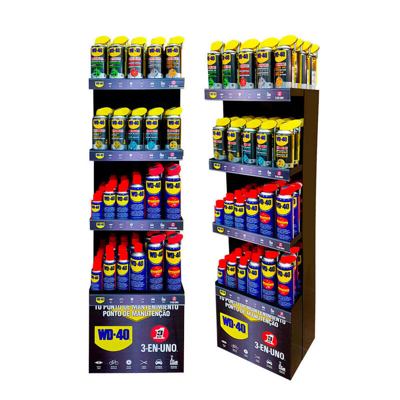 expositor-pequeno-wd40-gratis-por-la-compra-de-599-euros-en-productos-wd40-m00618