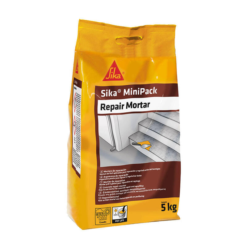 sikaminipack-mortero-de-reparacion-gris-5-kg