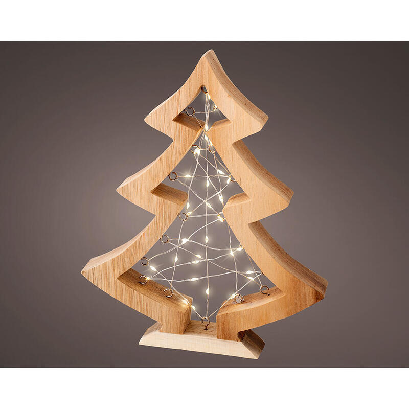 mini-abeto-microled-de-madera-luz-blanca-calida-fija-36-leds-22x35x27cm-lumineo