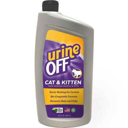 spray-quitamanchas-de-orina-off-cat-kitten-946ml