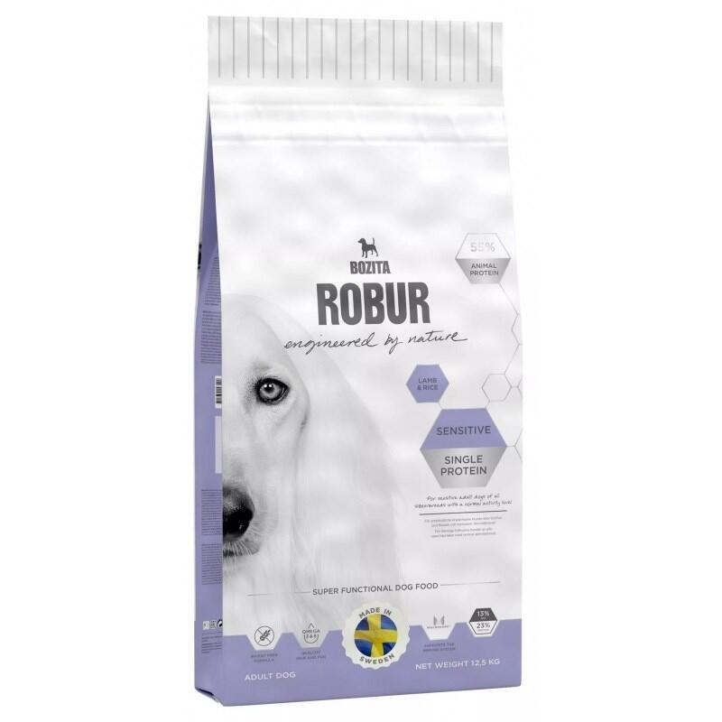 bozita-robur-cordero-sensible-de-proteina-unica-125kg