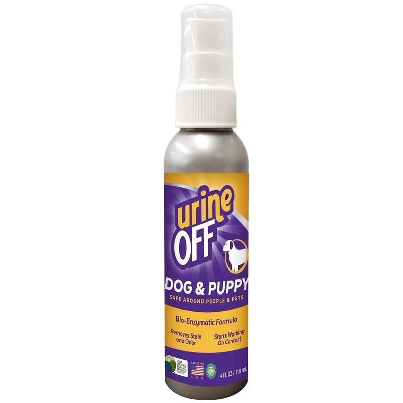 spray-quitamanchas-urinoff-dog-puppy-de-orina-118-ml