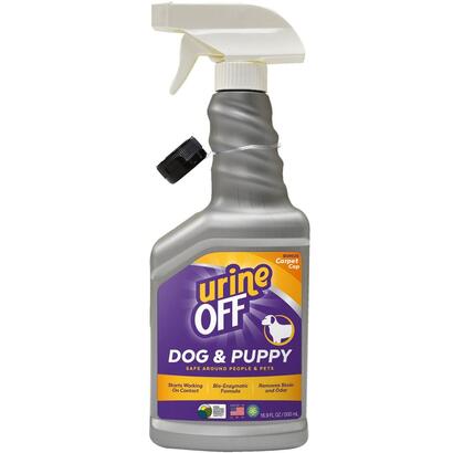 spray-quitamanchas-urinoff-dog-puppy-de-orina-500-ml