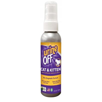 urineoff-cat-kitten-spray-para-eliminar-manchas-de-orina-118ml